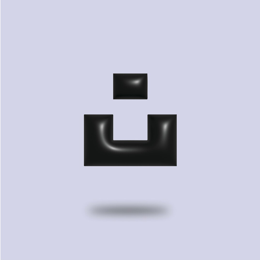 corporate influence symbols