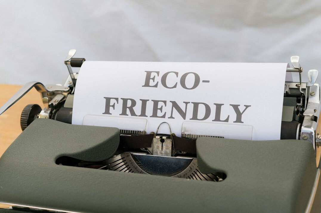 ethical business practices
