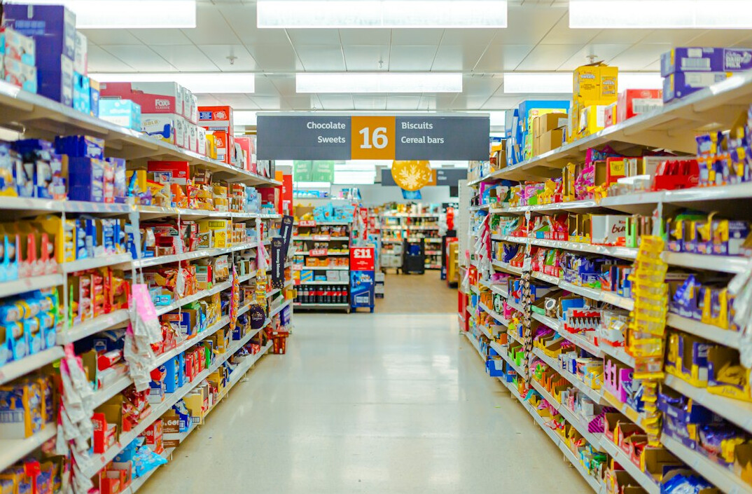 defective product recall