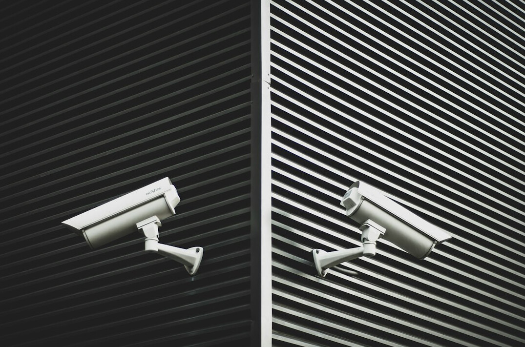 business surveillance tools